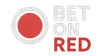 Betonred